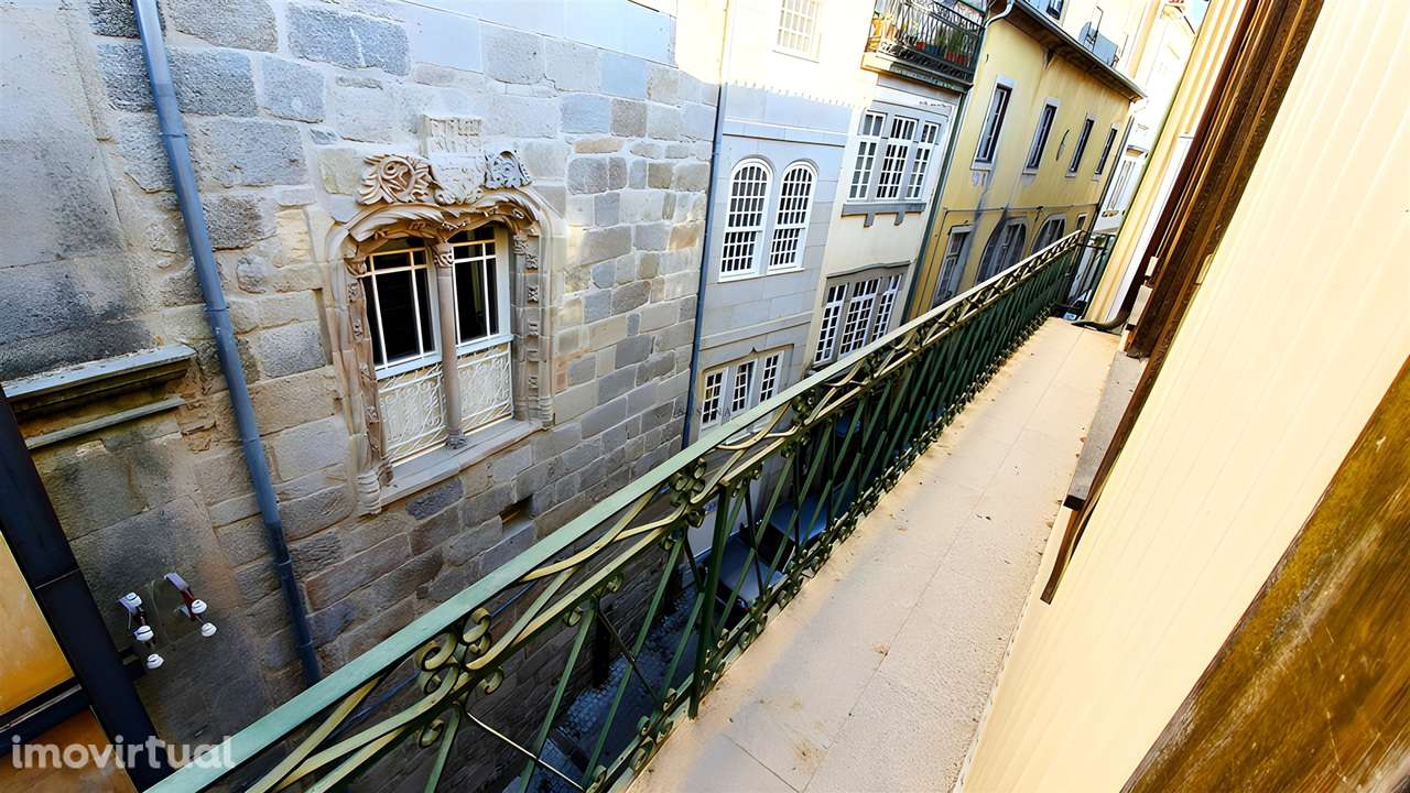Prédio T5 Venda em Viseu,Viseu - Grande imagem: 4/21