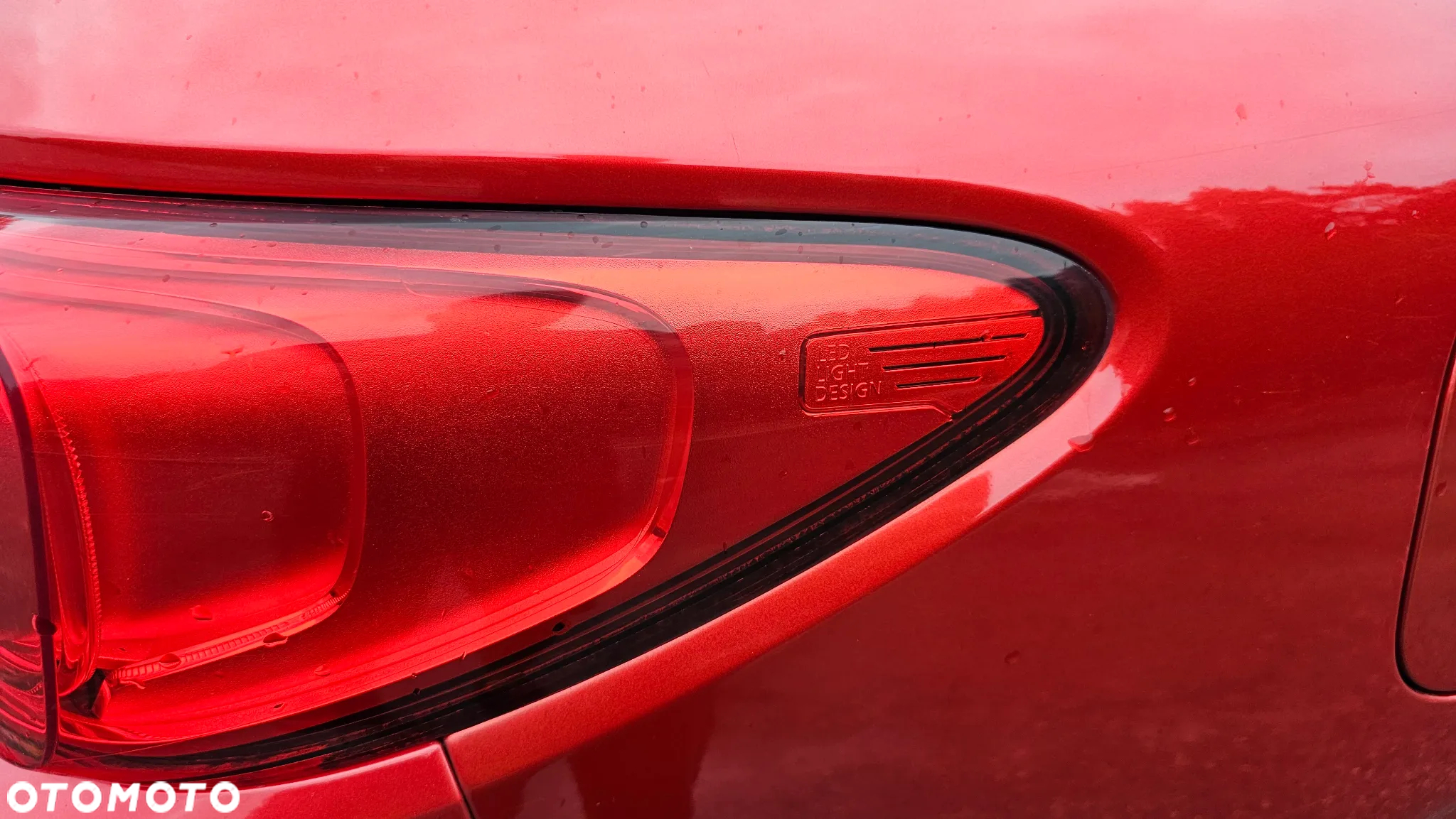 Renault Kadjar - 17
