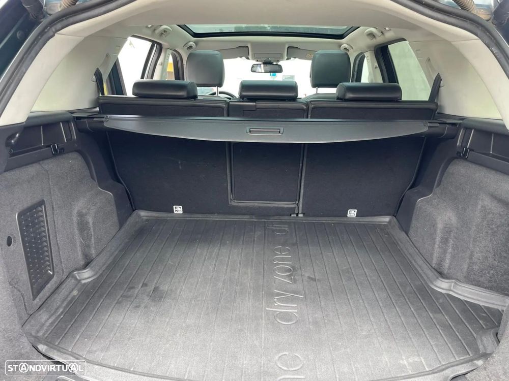 Land Rover Discovery Sport - 7