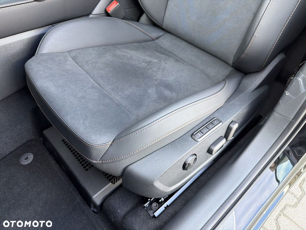 Cupra Formentor - 12