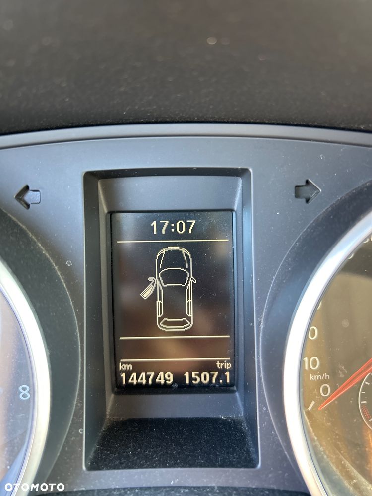 Volkswagen Golf 1.4 TSI Comfortline DSG - 7