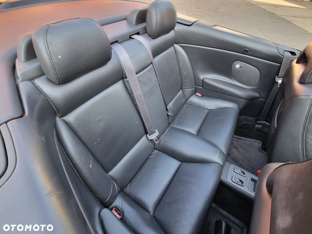Volvo C70 - 19