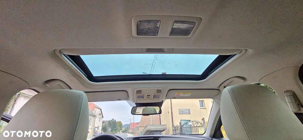 Mazda 6 2.2 D Skypassion I-ELoop - 9