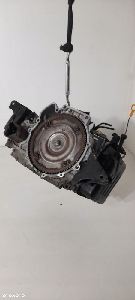 SKRZYNIA BIEGÓW KIA SPORTAGE HYUNDAI TUCSON 2.0 16V F4A42 - 7