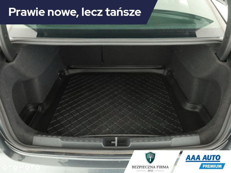 Audi A3 Limousine - 12