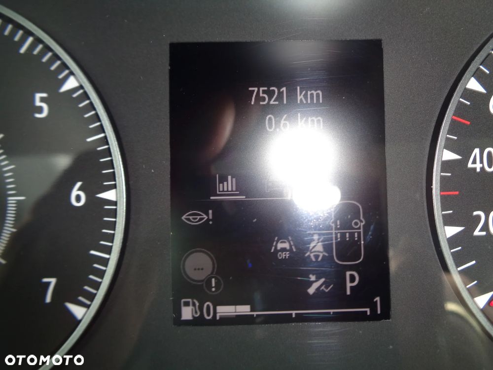 Dacia Sandero - 12