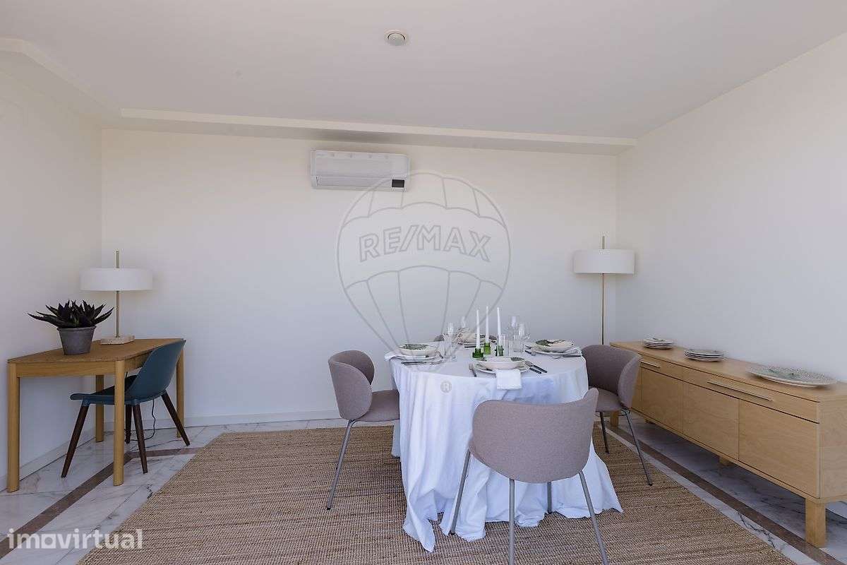 Apartamento T1 para venda - Grande imagem: 5/34