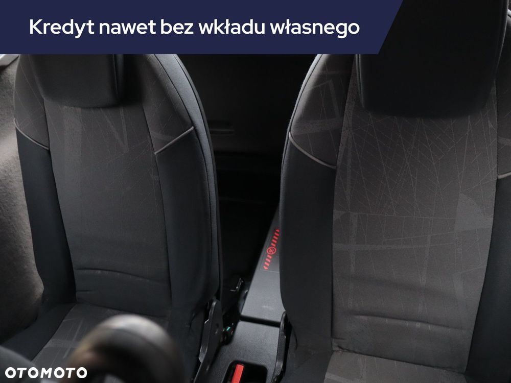Renault Scenic - 23