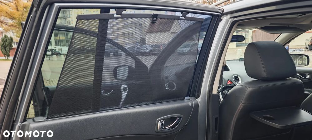 Renault Koleos 2.0 dCi FAP 4x4 Dynamique - 17