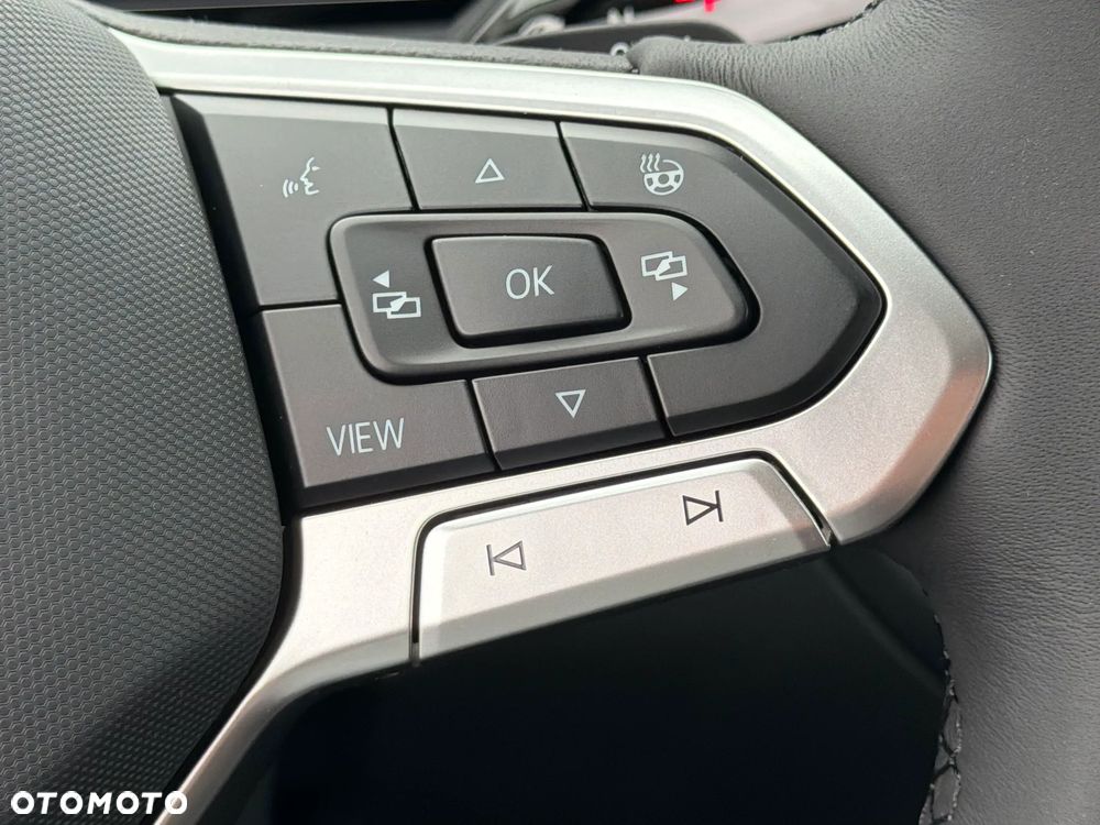 Volkswagen T-Roc 1.5 eTSI Style DSG - 28