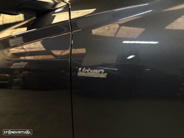 BMW 116 d EfficientDynamics Edition Urban Line - 17