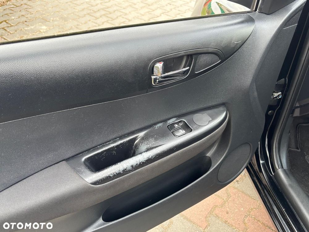 Hyundai i20 1.2 Style - 16