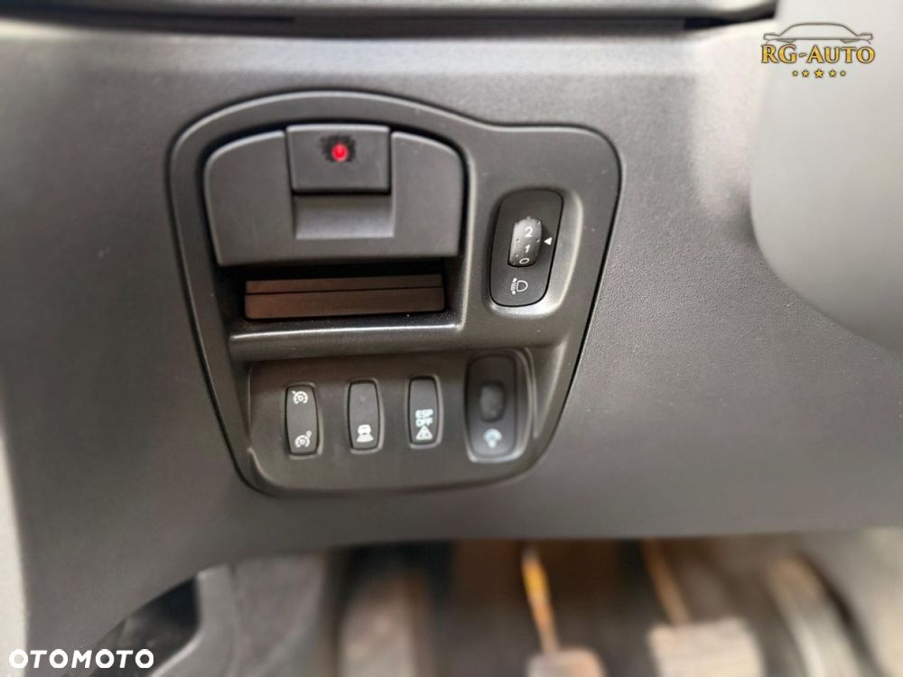 Renault Espace - 33
