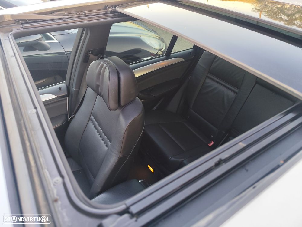 BMW X5 40 d xDrive - 35