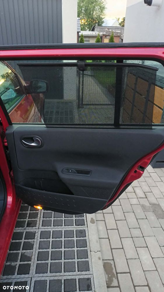Renault Megane - 15