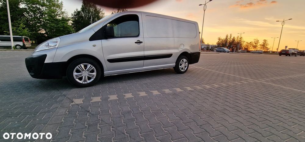 Peugeot Expert - 15