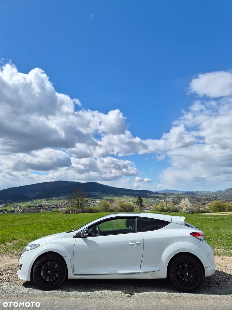 Renault Megane - 5