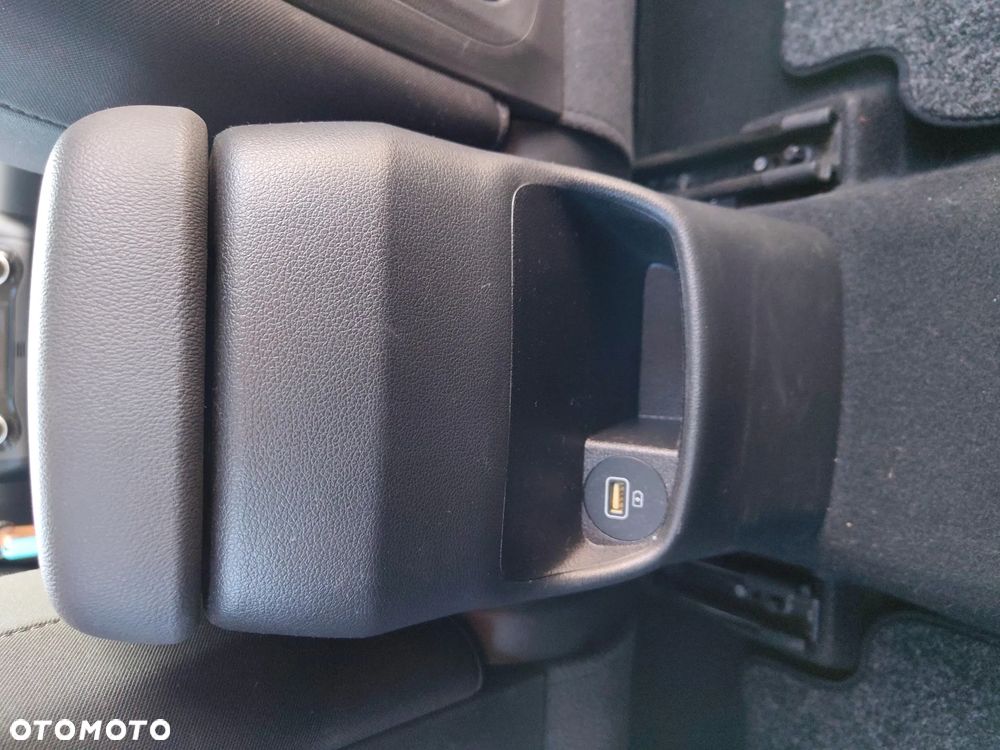Hyundai Kona 1.0 T-GDI Comfort - 19