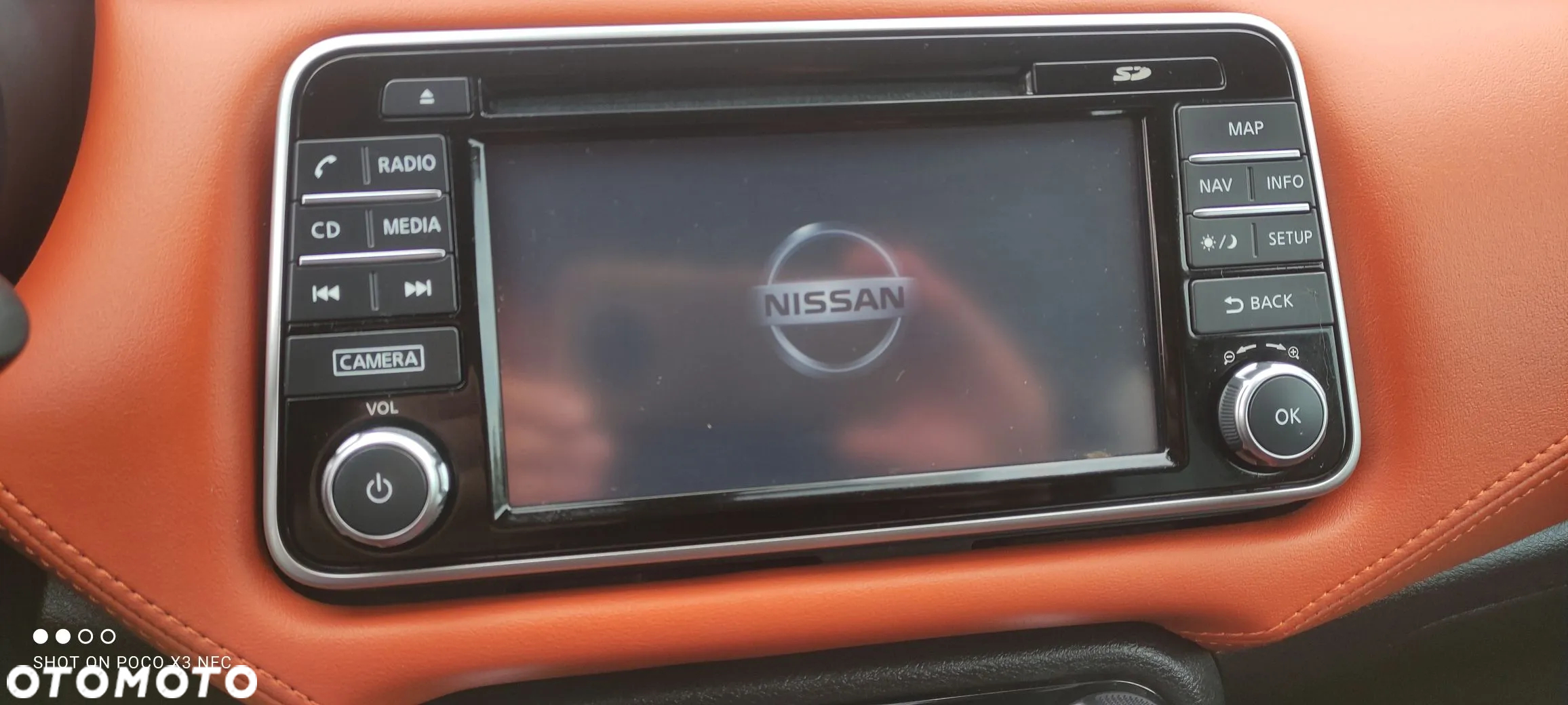 Nissan Micra 0.9 IG-T BOSE Personal Premium Edition - 25