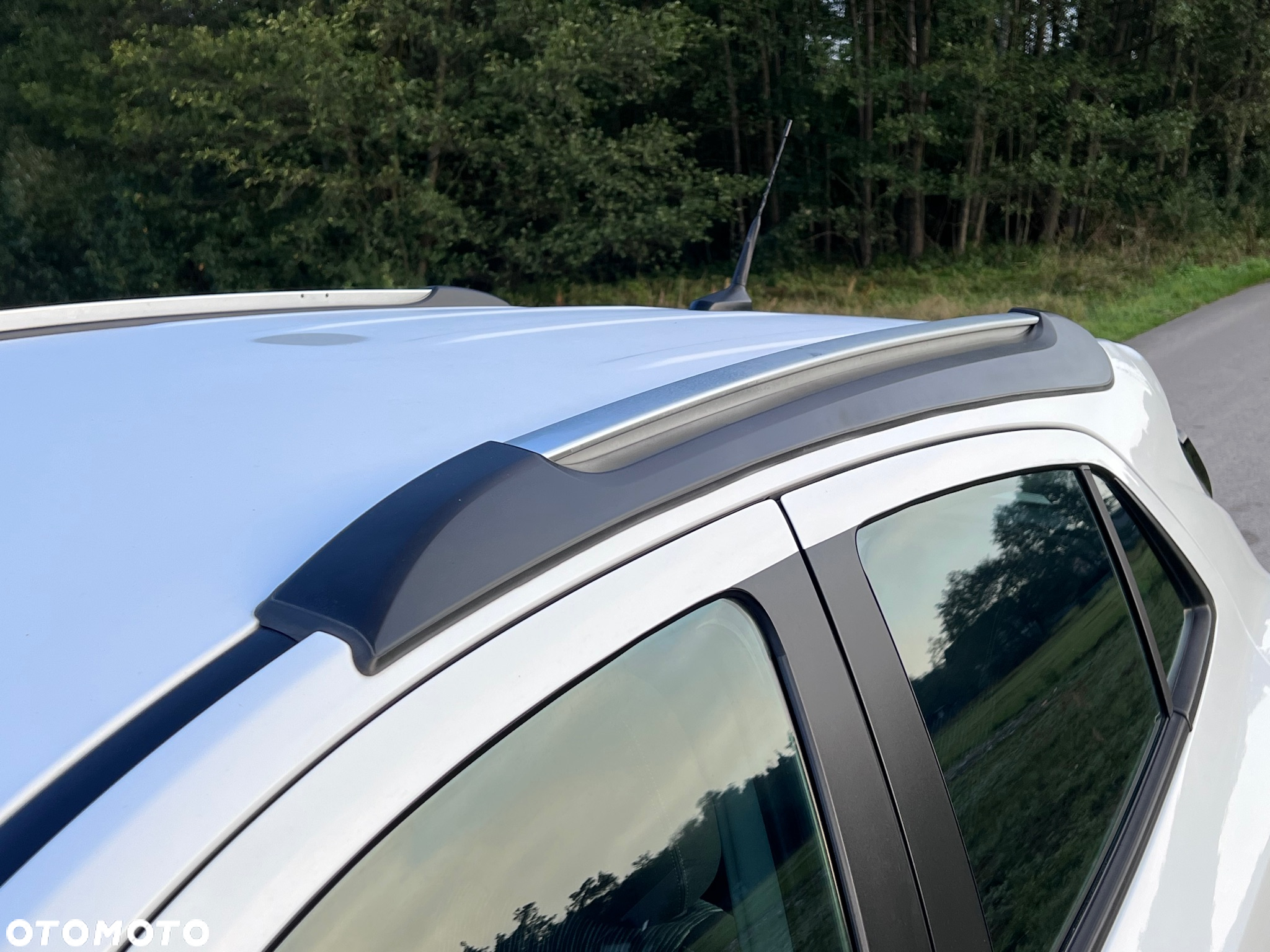 Opel Mokka 1.6 Cosmo S&S - 22