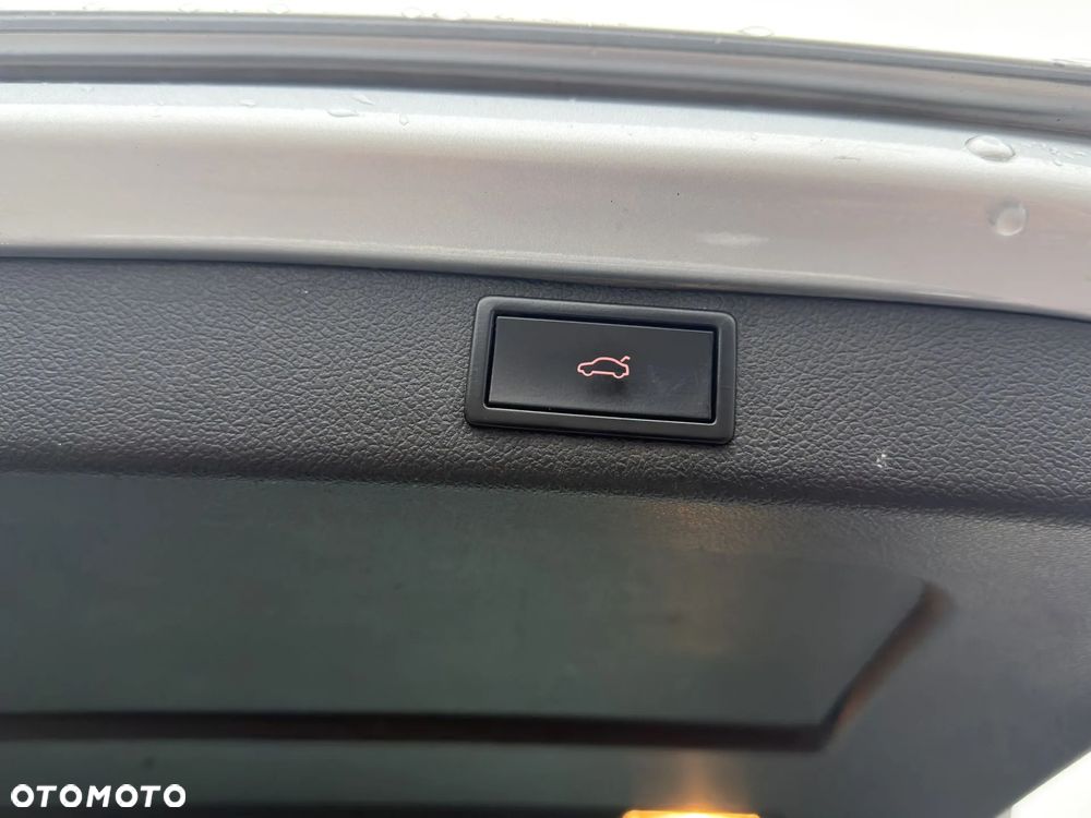 Skoda Superb 2.0 TDI Green tec 4x4 DSG Ambition - 17