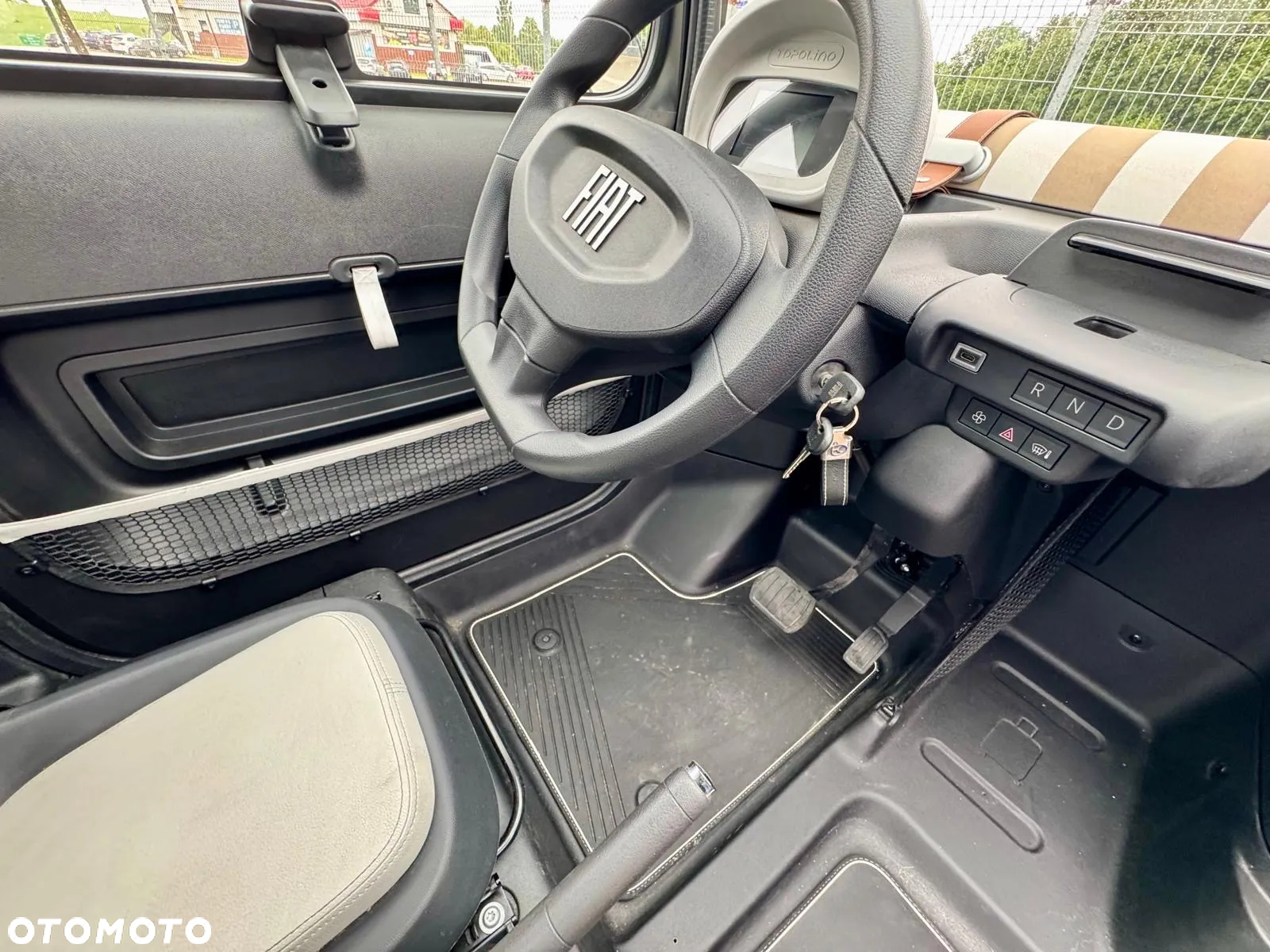 Fiat Inny - 13