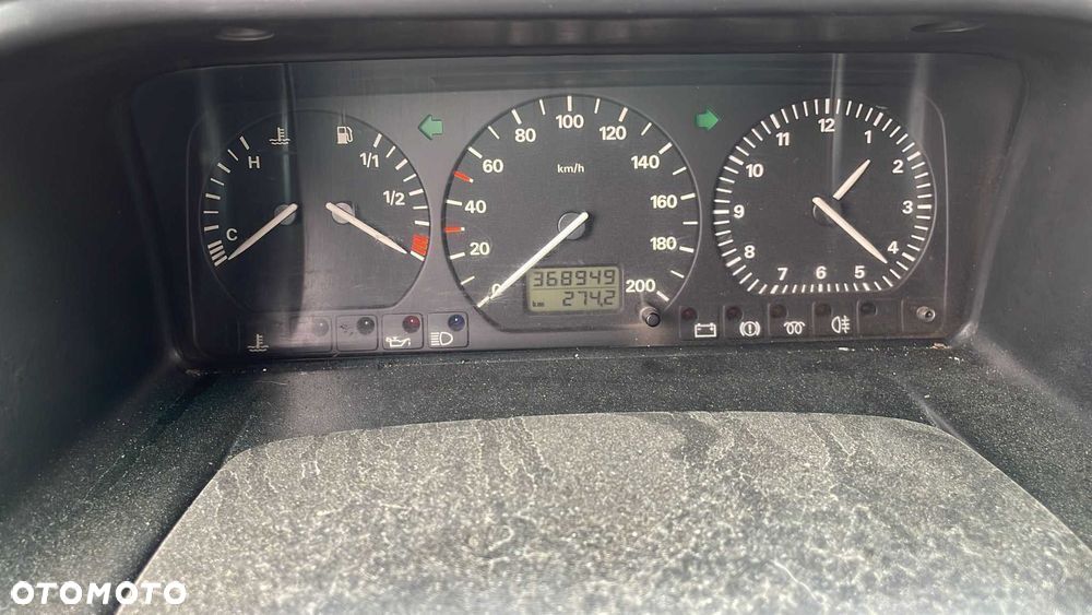 Na części Fiat Ducato Boxer Silnik Skrzynia Maska Zderzak Drzwi Klapa Szyba - 4