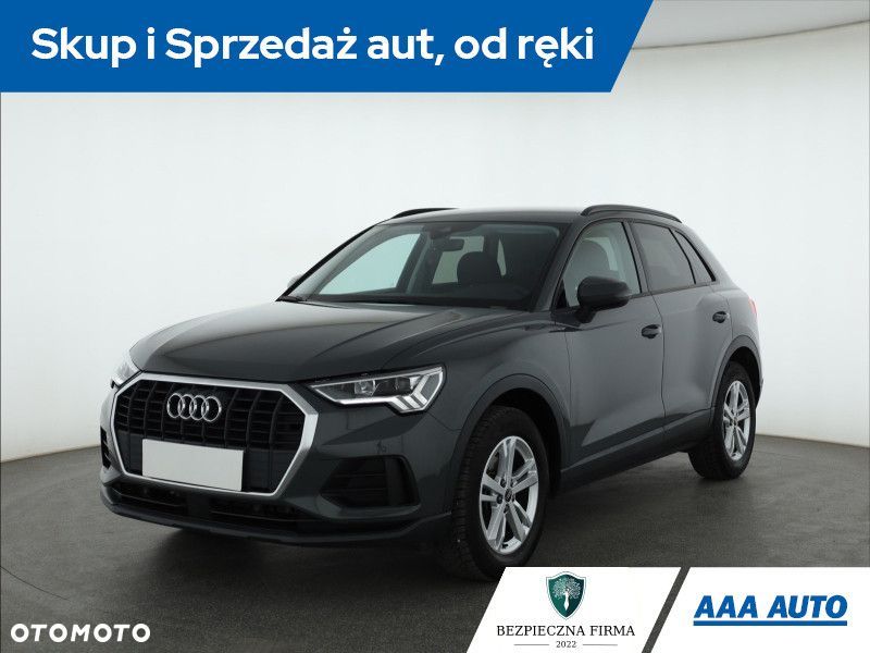 Audi Q3 - 3