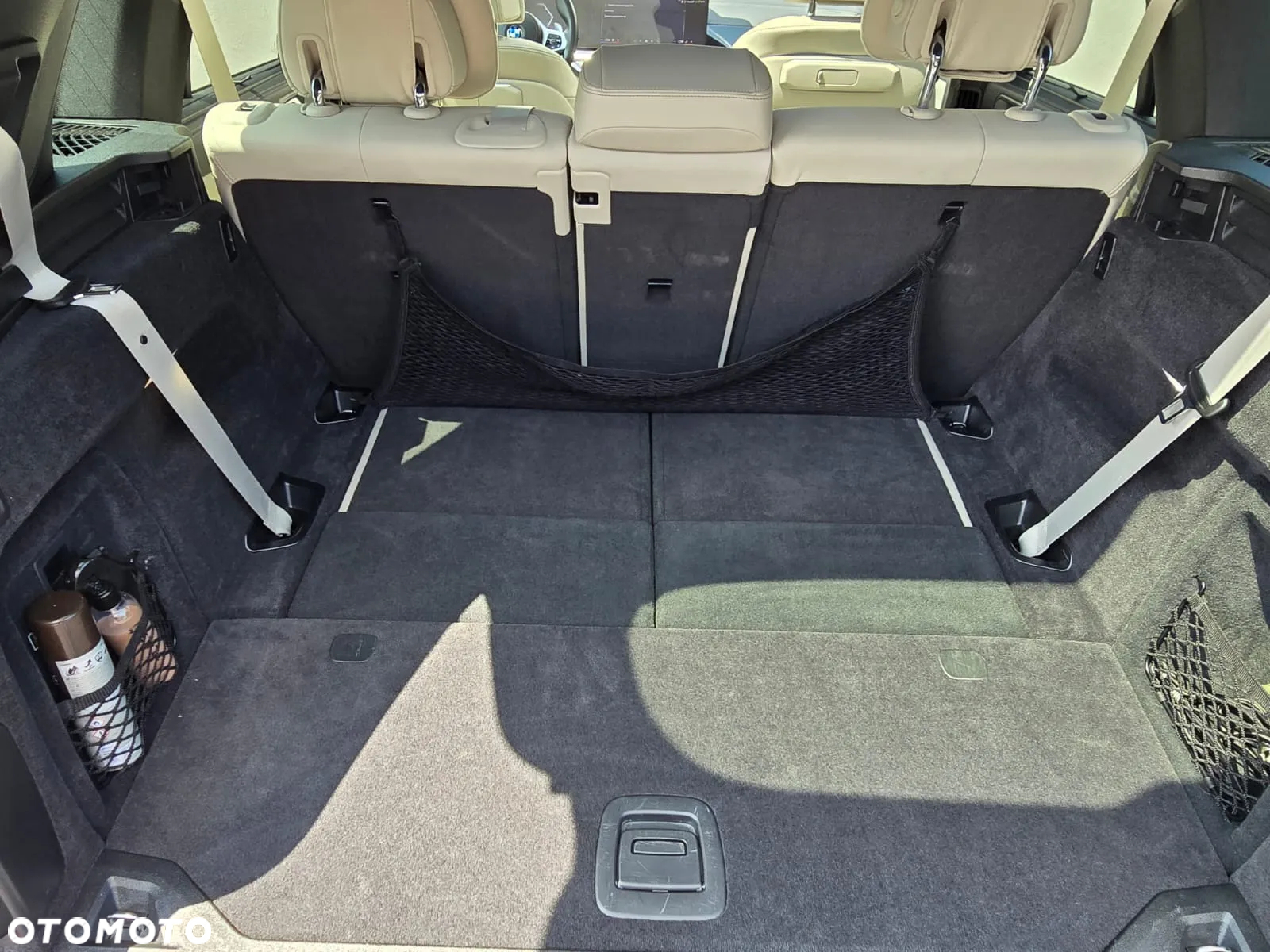 BMW X5 - 36