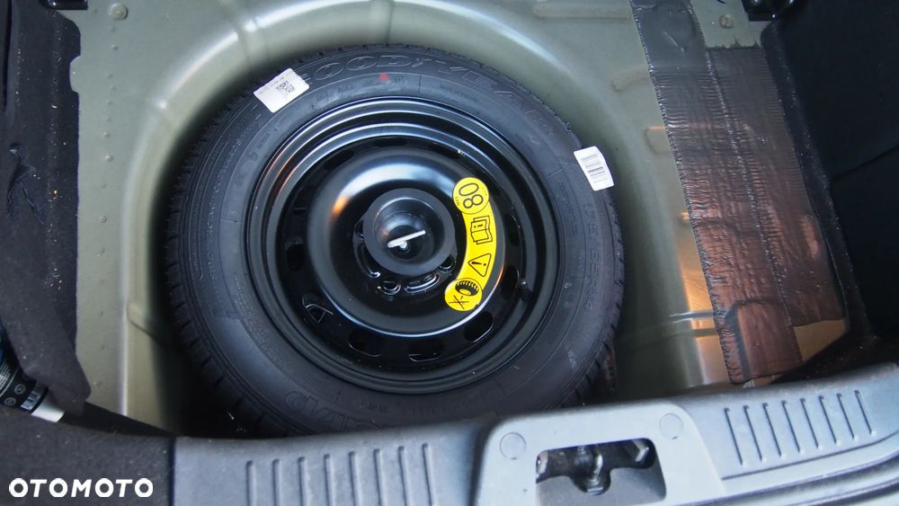 Ford Fiesta - 23