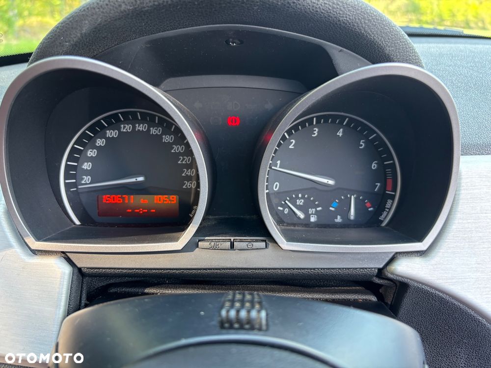 BMW Z4 - 25