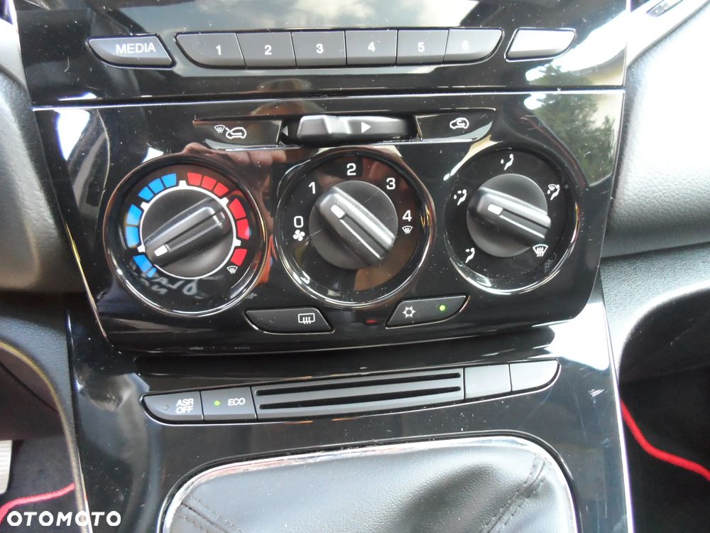 Lancia Ypsilon Y 0.9 TwinAir Turbo 8V Platinum - 18