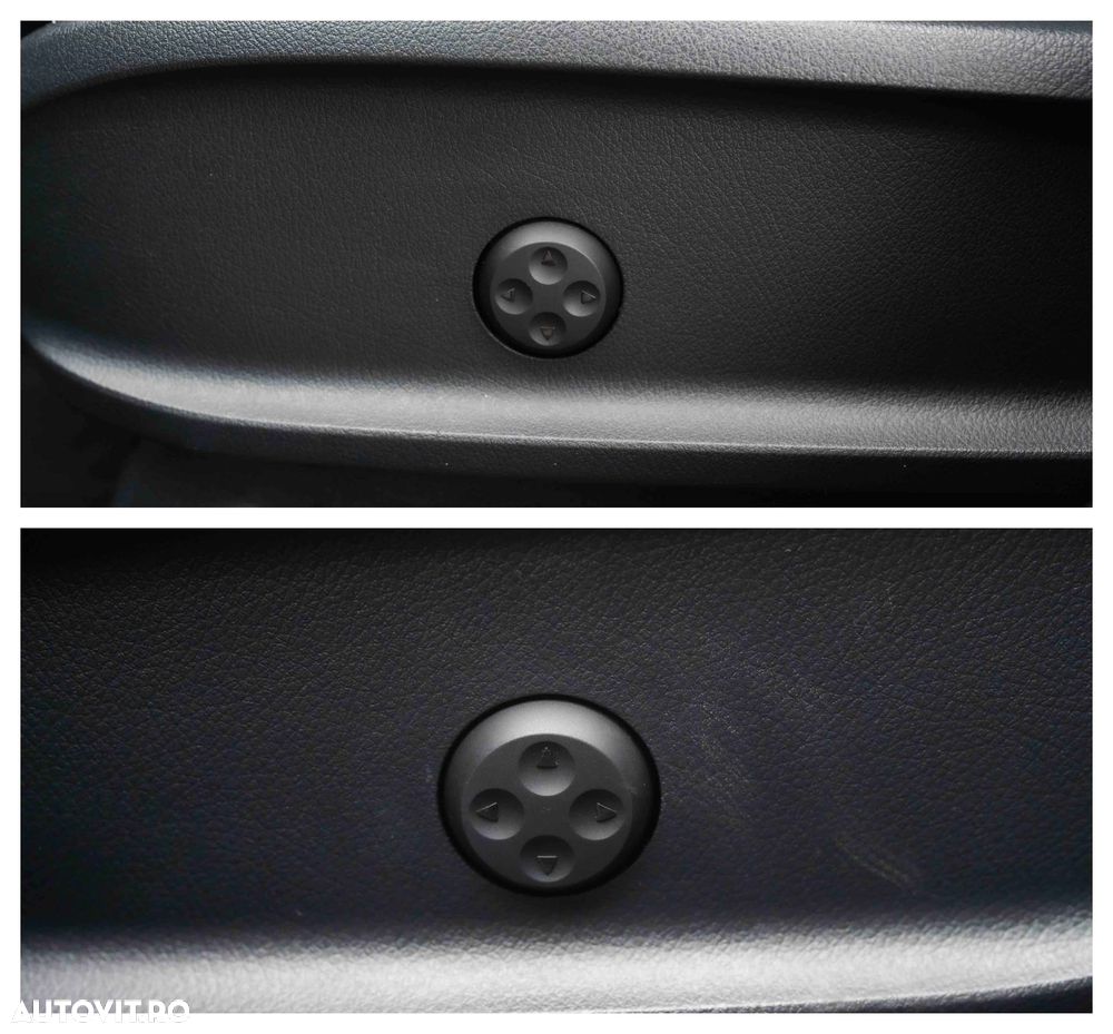 Mercedes-Benz GLA 220 d 4MATIC Aut. - 22