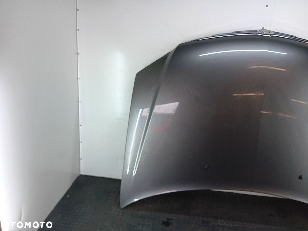 MASKA CHRYSLER PACIFICA PDR - 14