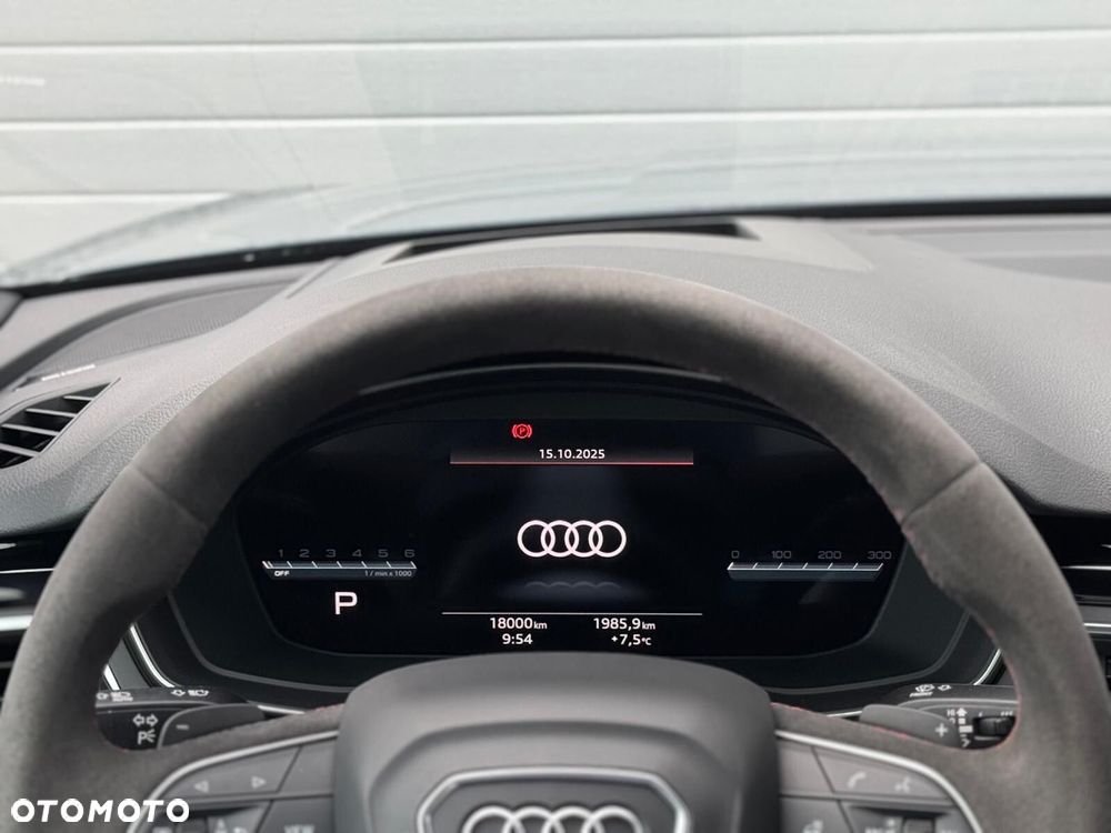 Audi A5 Sportback - 15
