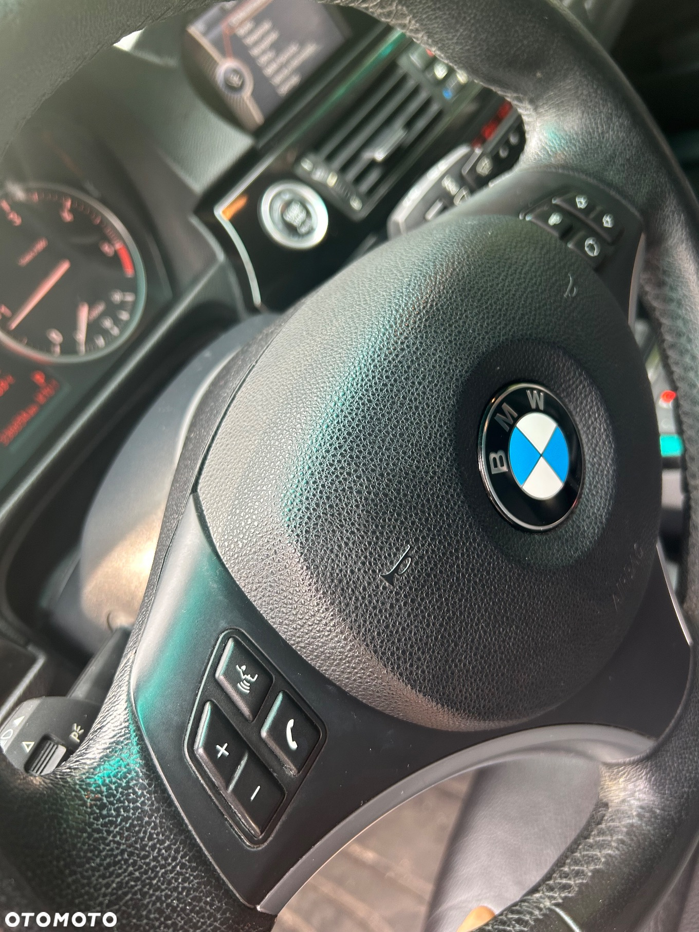 BMW Seria 3 - 13