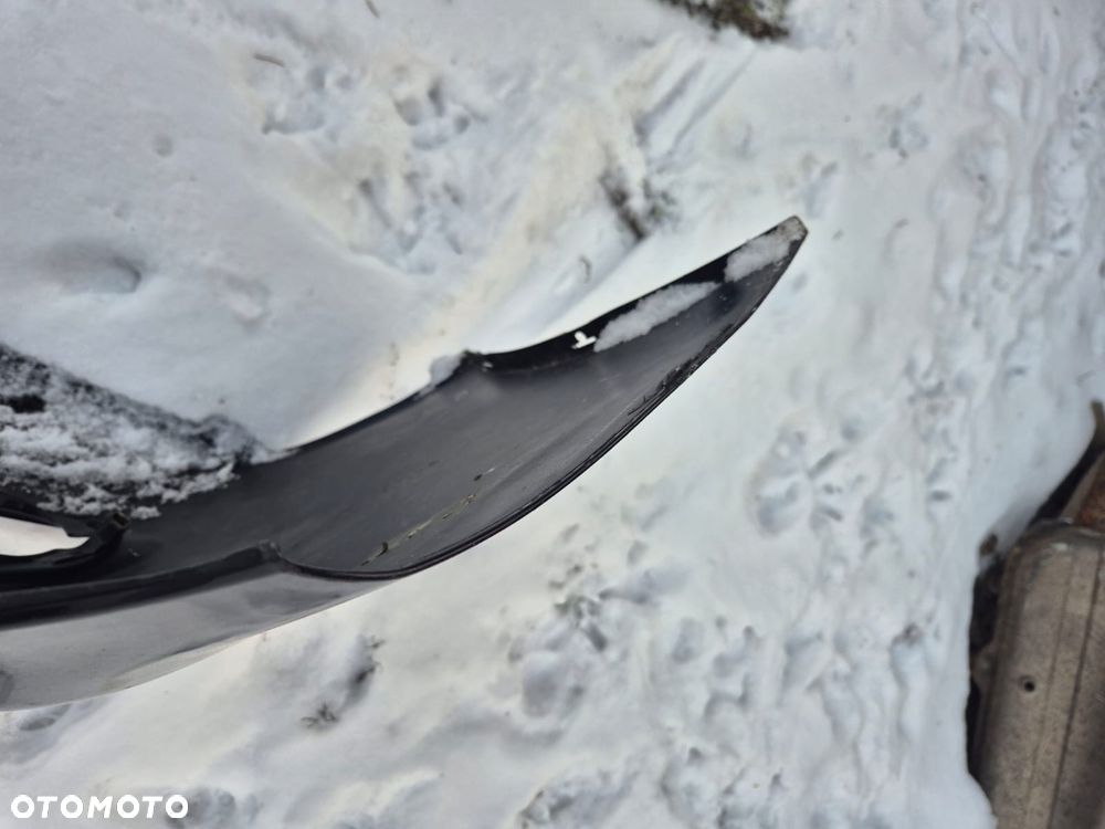 Zderzak przód Lexus RX450h 09-11r. - 6