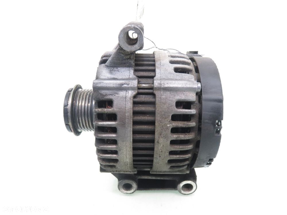 ALTERNATOR VOLVO S80 II 2.0 FlexFuel  0121615006 6G9N10300ABC - 7