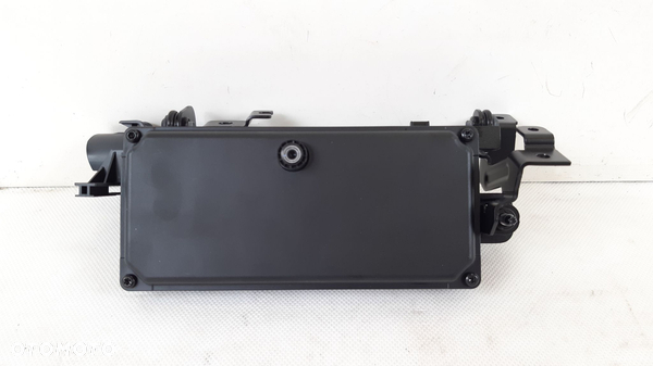 VOLVO XC40 KAMERA SENSOR RADAR PRZÓD 32268833