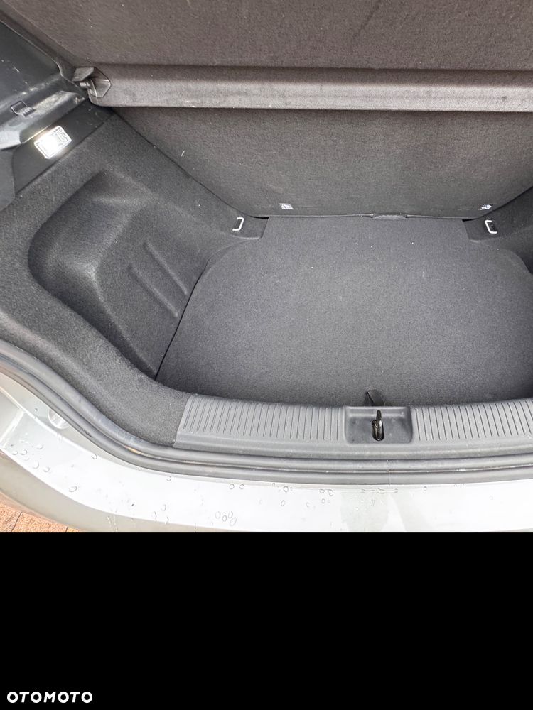MG MG3 1.5 HEV+ Excite - 14