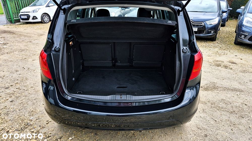 Opel Meriva 1.4 Ecoflex Start/Stop Innovation - 34