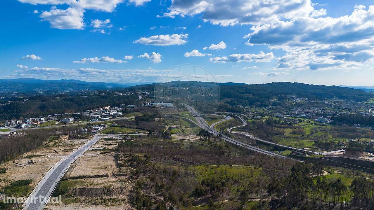 Industrial  para venda - Grande imagem: 5/12