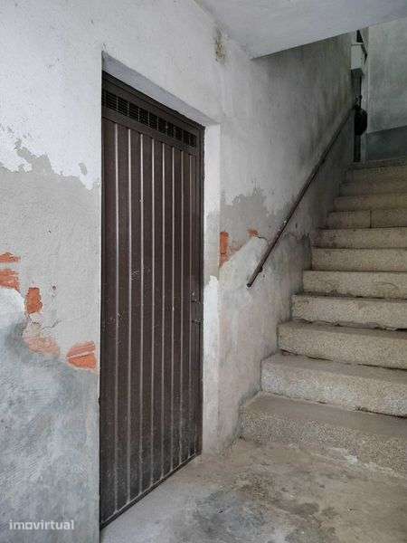Moradia familiar para venda em Anceriz, Arganil,Coimbra - Grande imagem: 4/12