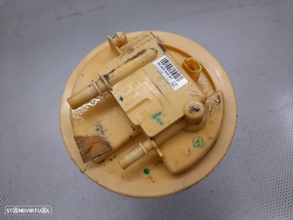 Bomba / Boia Combustivel  Peugeot 207 (Wa_, Wc_) - 6