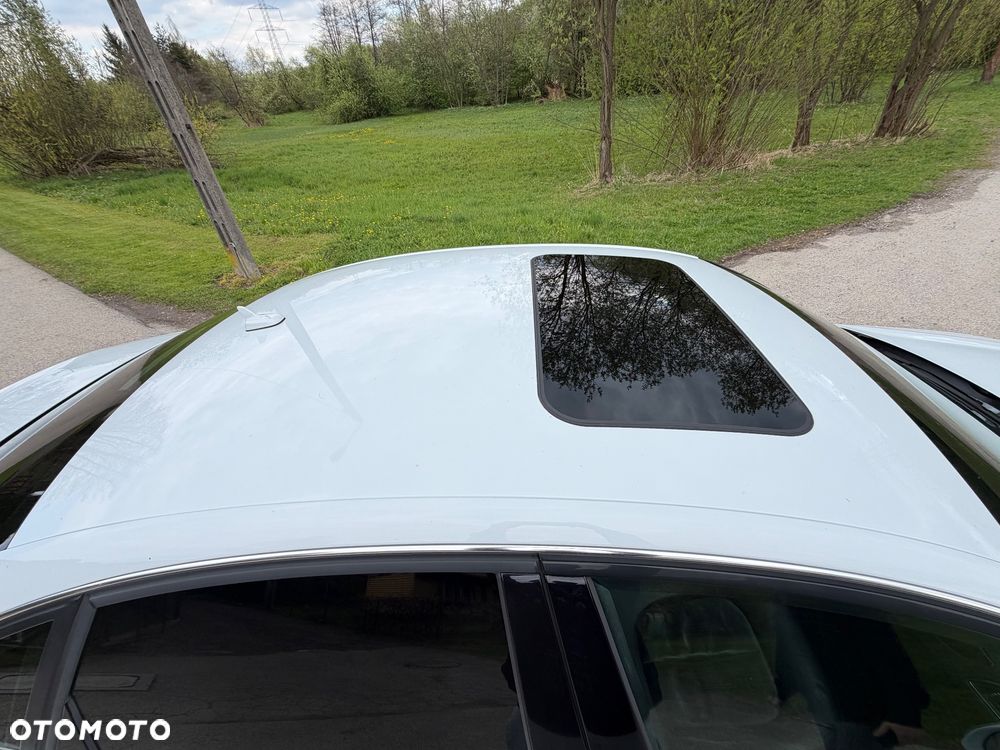 Audi A6 Limousine - 7