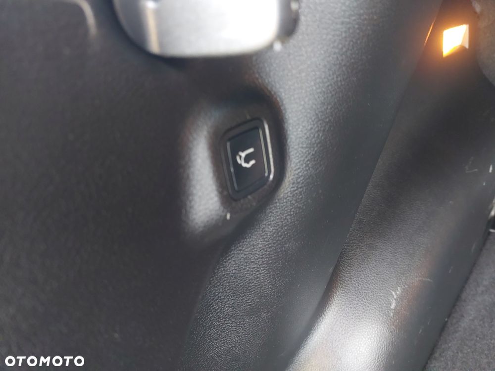 Jeep Compass 1.4 TMair Limited 4WD S&S - 17