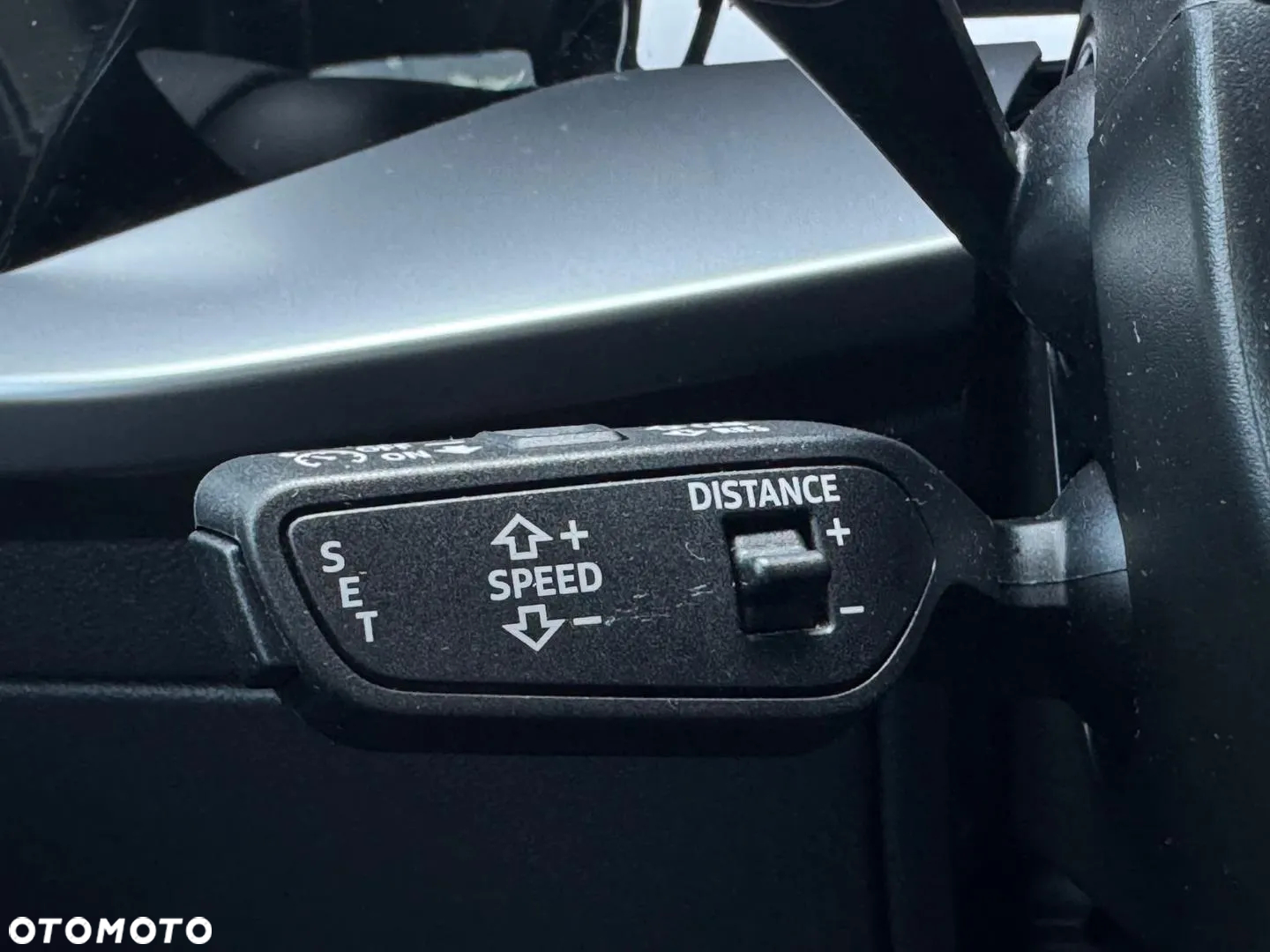 Audi A3 35 TDI S Line S tronic - 16