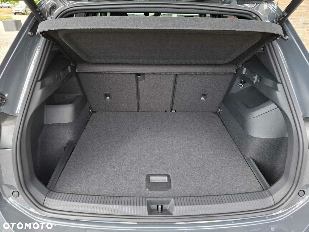 Volkswagen Tiguan - 30