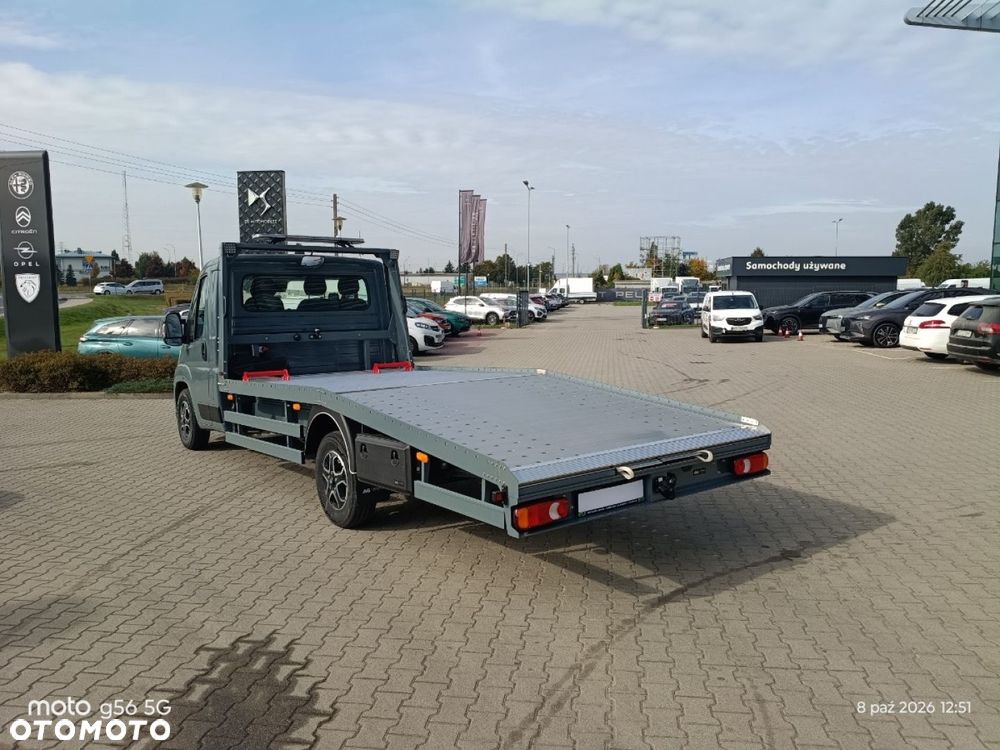 Fiat Ducato - 10