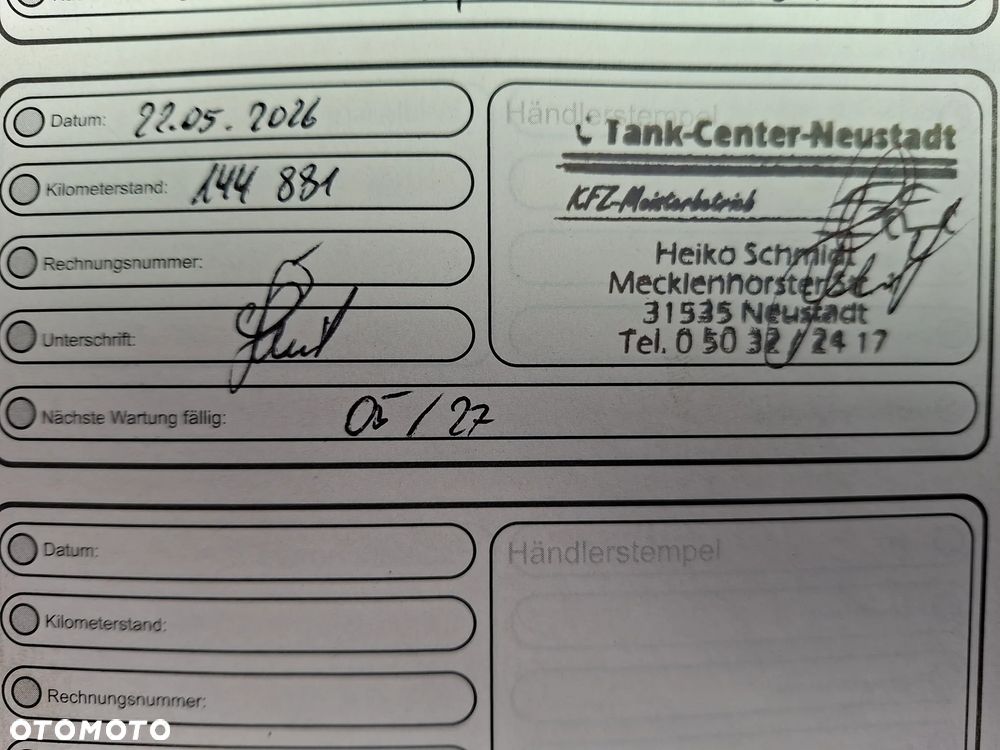 Ford Fiesta 1.0 Start-Stop Titanium - 26